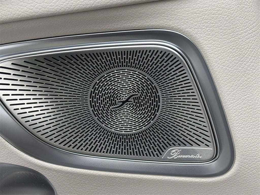 2026 Mercedes-Benz CLE CLE 300 4MATIC®