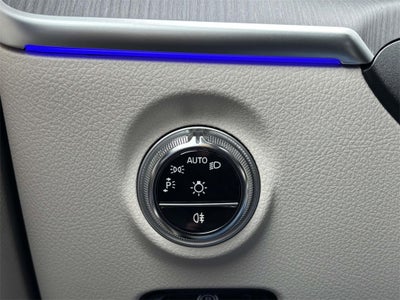 2026 Mercedes-Benz CLE CLE 300 4MATIC®