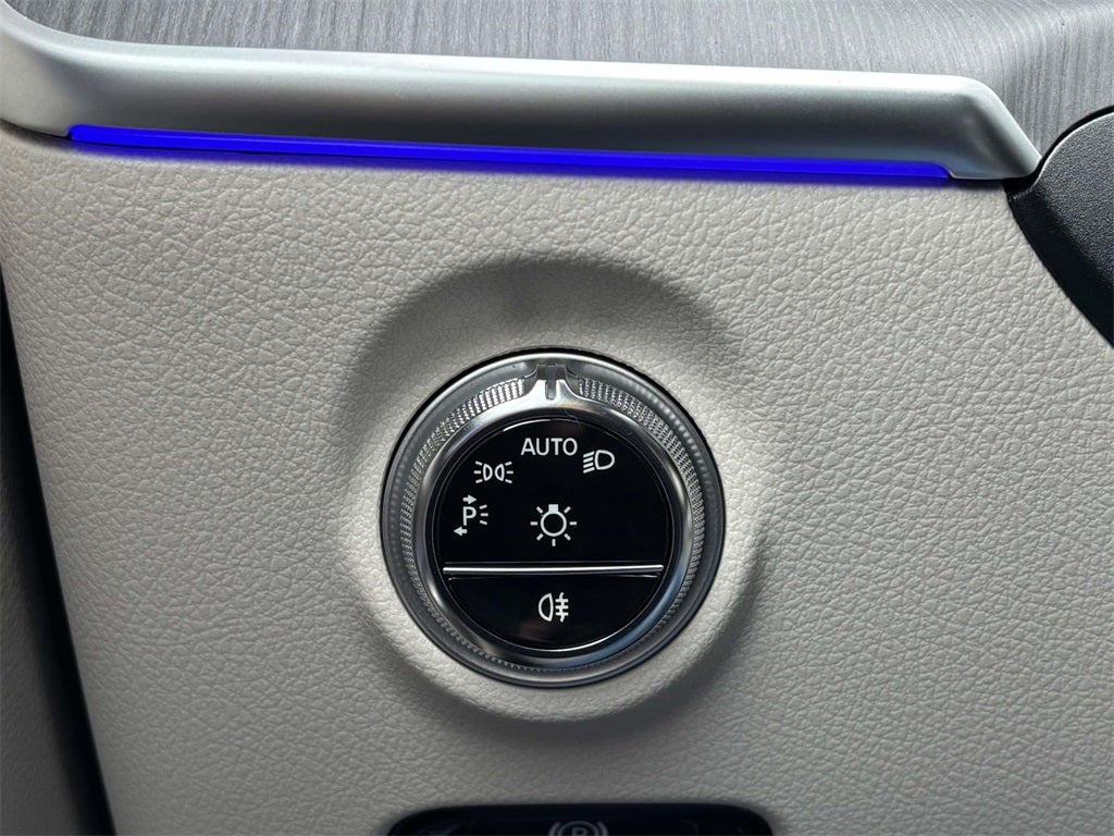 2026 Mercedes-Benz CLE CLE 300 4MATIC®