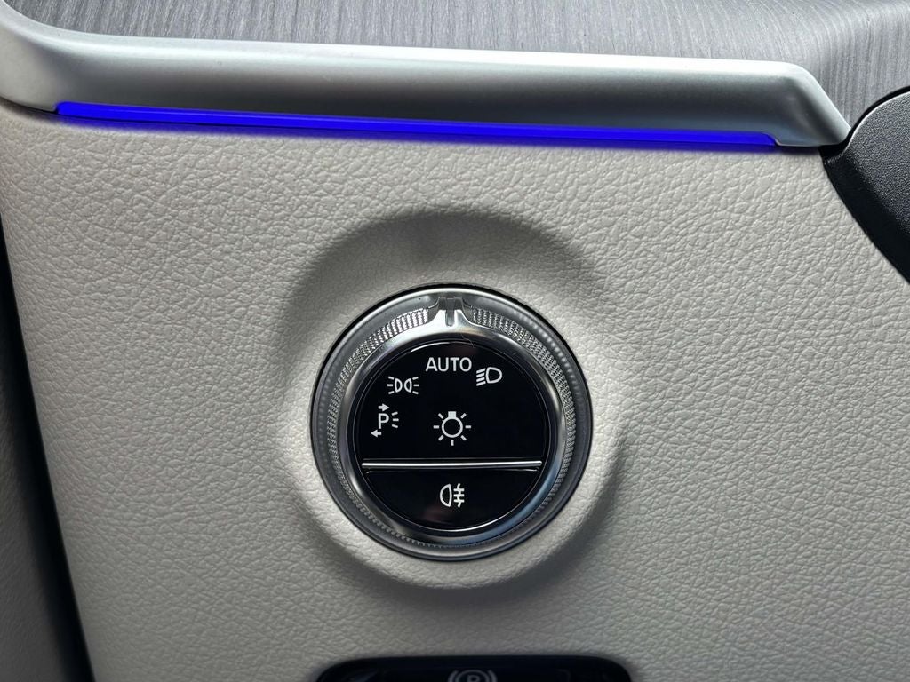 2026 Mercedes-Benz CLE CLE 300 4MATIC®