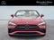 2026 Mercedes-Benz CLE CLE 300 4MATIC®