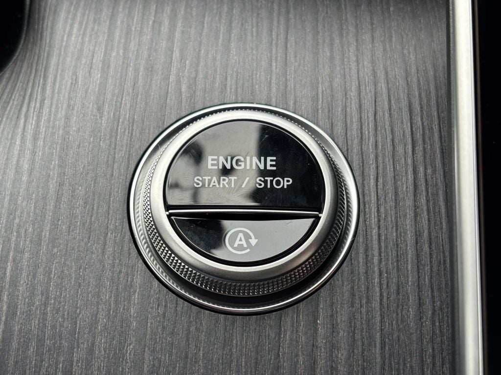 2026 Mercedes-Benz CLE CLE 300 4MATIC®