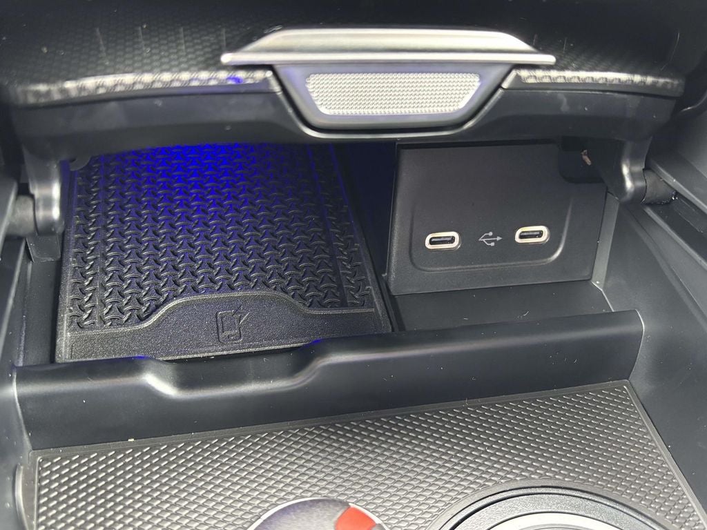 2026 Mercedes-Benz CLE CLE 300 4MATIC®