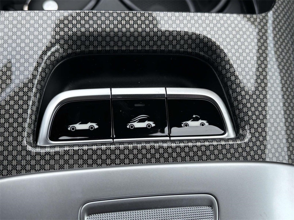 2026 Mercedes-Benz CLE CLE 300 4MATIC®