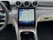 2026 Mercedes-Benz CLE CLE 300 4MATIC®