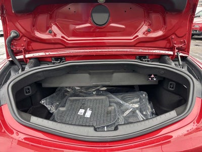 2026 Mercedes-Benz CLE CLE 300 4MATIC®