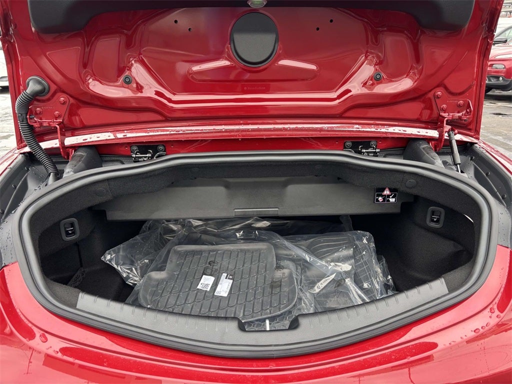 2026 Mercedes-Benz CLE CLE 300 4MATIC®