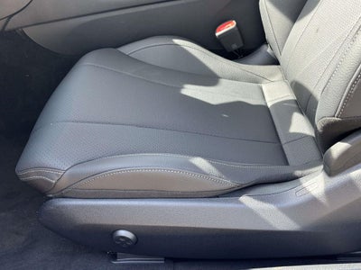 2026 Mercedes-Benz CLE CLE 300 4MATIC®