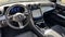 2026 Mercedes-Benz CLE CLE 300 4MATIC®