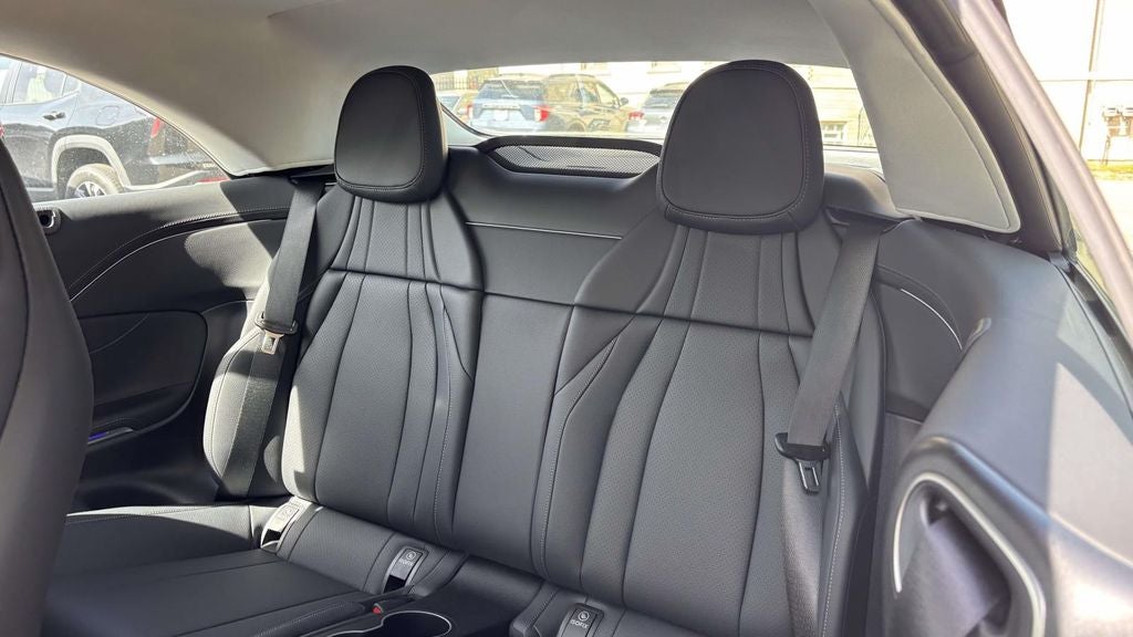 2026 Mercedes-Benz CLE CLE 300 4MATIC®