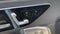 2026 Mercedes-Benz CLE CLE 300 4MATIC®