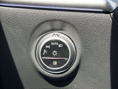 2026 Mercedes-Benz CLE CLE 300 4MATIC®