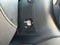 2026 Mercedes-Benz CLE CLE 300 4MATIC®