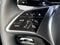 2026 Mercedes-Benz CLE CLE 300 4MATIC®