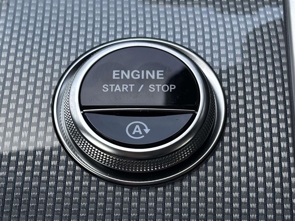 2026 Mercedes-Benz CLE CLE 300 4MATIC®