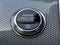 2026 Mercedes-Benz CLE CLE 300 4MATIC®