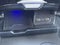 2026 Mercedes-Benz CLE CLE 300 4MATIC®
