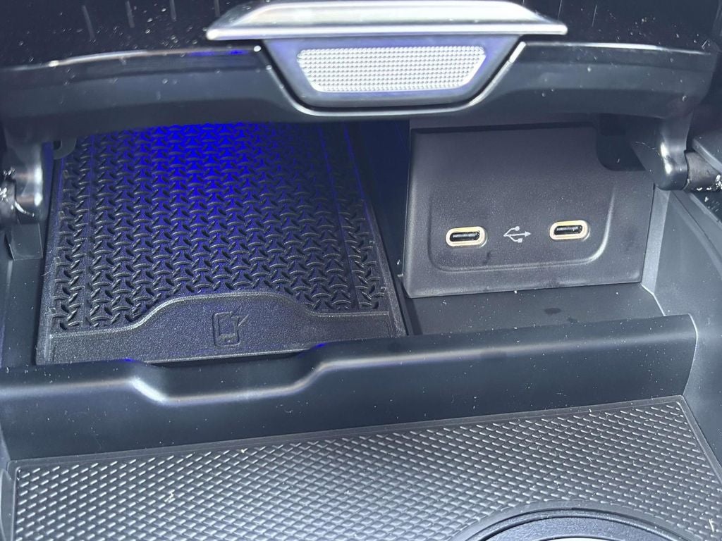 2026 Mercedes-Benz CLE CLE 300 4MATIC®