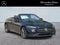 2026 Mercedes-Benz CLE CLE 300 4MATIC®