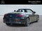 2026 Mercedes-Benz CLE CLE 300 4MATIC®