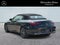 2026 Mercedes-Benz CLE CLE 300 4MATIC®