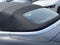 2026 Mercedes-Benz CLE CLE 300 4MATIC®