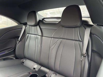 2026 Mercedes-Benz CLE CLE 450 4MATIC®