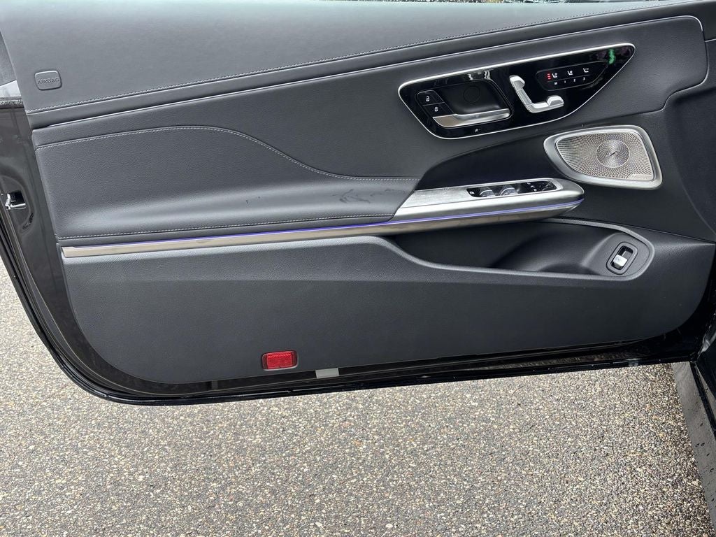 2026 Mercedes-Benz CLE CLE 450 4MATIC®