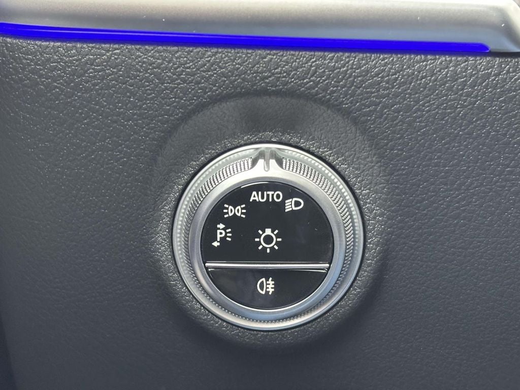 2026 Mercedes-Benz CLE CLE 450 4MATIC®