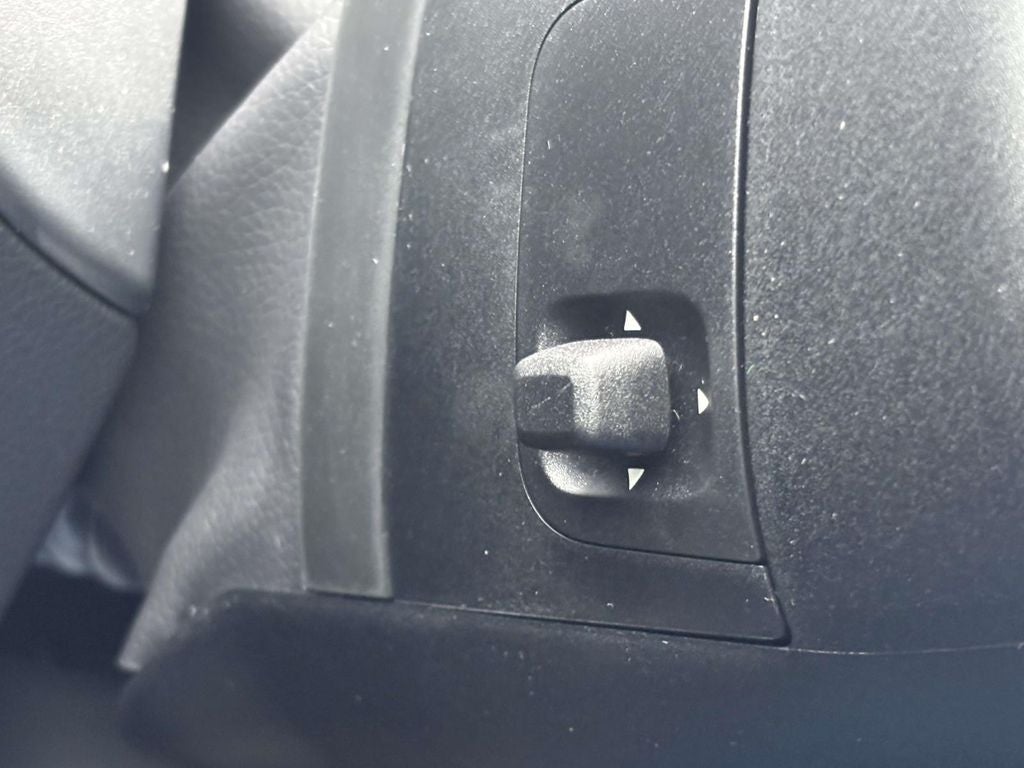 2026 Mercedes-Benz CLE CLE 450 4MATIC®