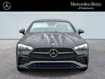 2026 Mercedes-Benz CLE CLE 450 4MATIC®