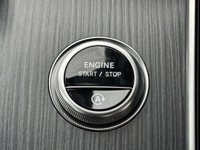 2026 Mercedes-Benz CLE CLE 450 4MATIC®