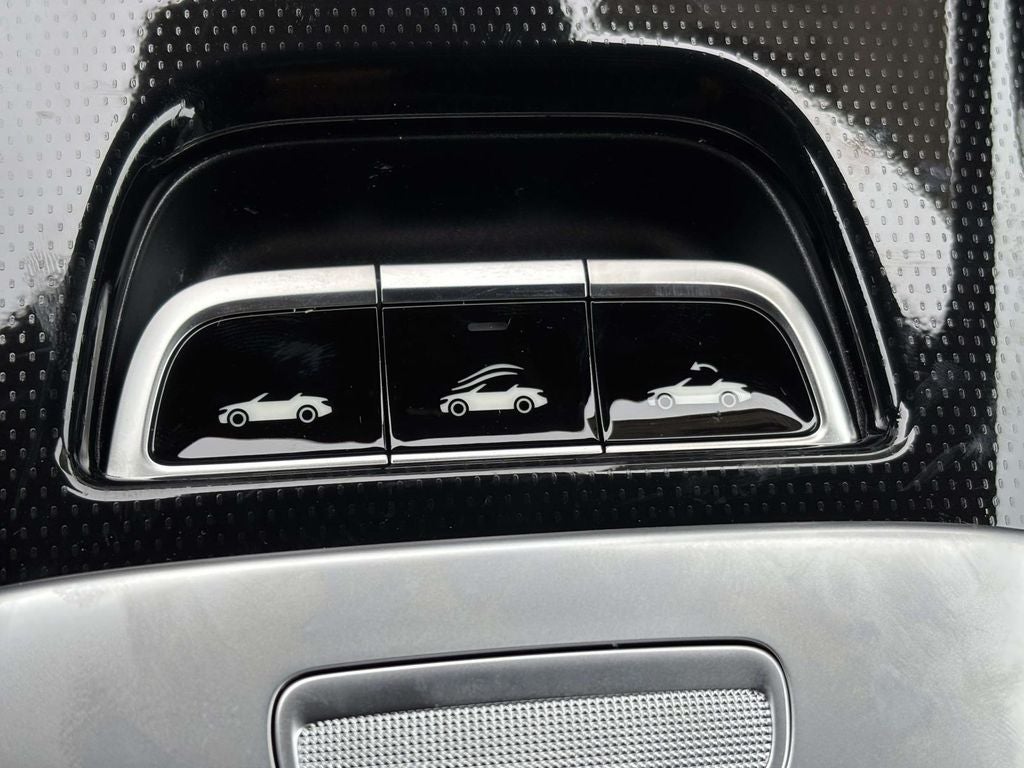 2026 Mercedes-Benz CLE CLE 450 4MATIC®