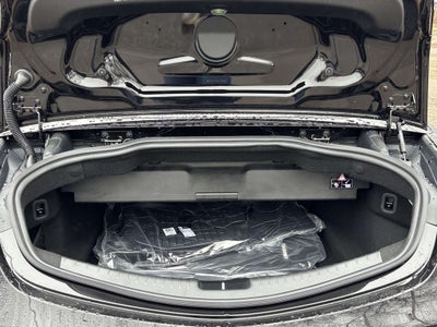 2026 Mercedes-Benz CLE CLE 450 4MATIC®