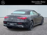 2026 Mercedes-Benz CLE CLE 450 4MATIC®