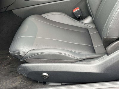 2026 Mercedes-Benz CLE CLE 450 4MATIC®