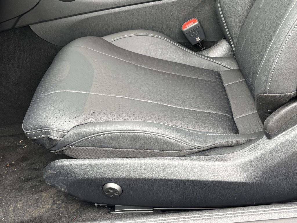 2026 Mercedes-Benz CLE CLE 450 4MATIC®