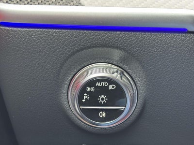 2026 Mercedes-Benz CLE CLE 53 AMG® 4MATIC®