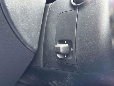 2026 Mercedes-Benz CLE CLE 53 AMG® 4MATIC®