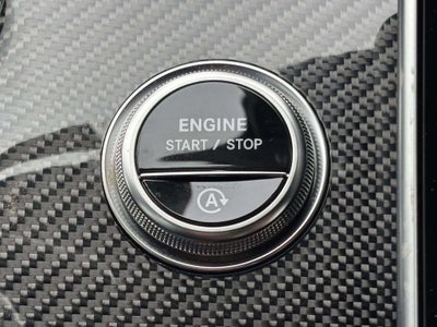 2026 Mercedes-Benz CLE CLE 53 AMG® 4MATIC®