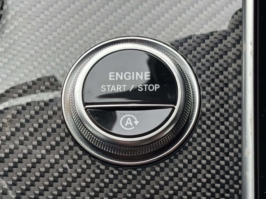 2026 Mercedes-Benz CLE CLE 53 AMG® 4MATIC®