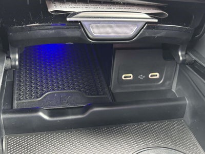 2026 Mercedes-Benz CLE CLE 53 AMG® 4MATIC®