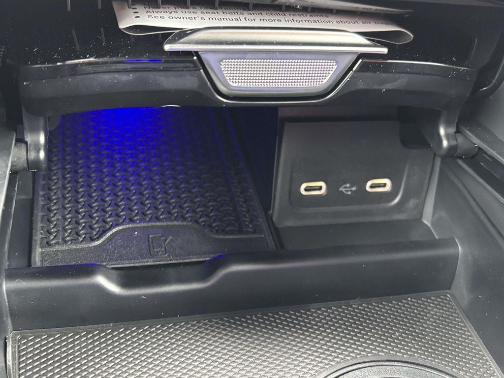 2026 Mercedes-Benz CLE CLE 53 AMG® 4MATIC®