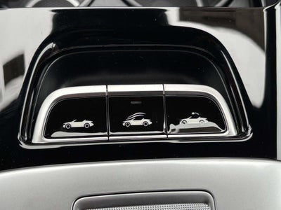 2026 Mercedes-Benz CLE CLE 53 AMG® 4MATIC®