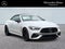 2026 Mercedes-Benz CLE CLE 53 AMG® 4MATIC®