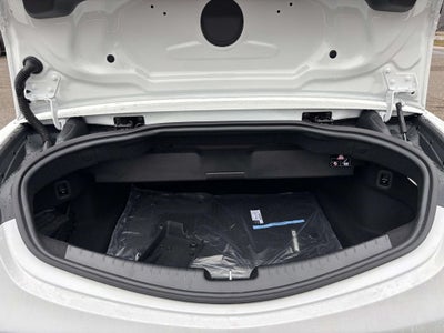 2026 Mercedes-Benz CLE CLE 53 AMG® 4MATIC®