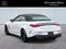 2026 Mercedes-Benz CLE CLE 53 AMG® 4MATIC®