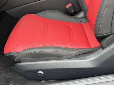 2026 Mercedes-Benz CLE CLE 53 AMG® 4MATIC®