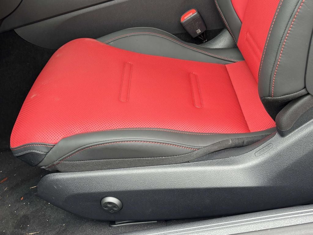 2026 Mercedes-Benz CLE CLE 53 AMG® 4MATIC®