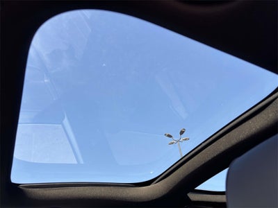 2026 Mercedes-Benz GLB GLB 250 4MATIC®